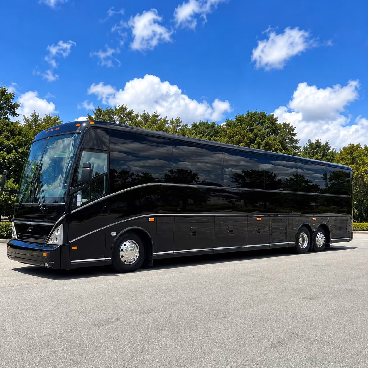 airport shuttle transportation from corona to lax ont and john wayne