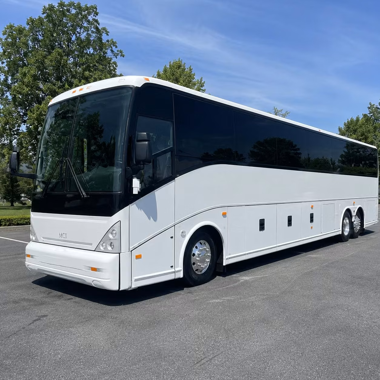 beat the traffic on the 91 and 15 freeways with a corona airport shuttle