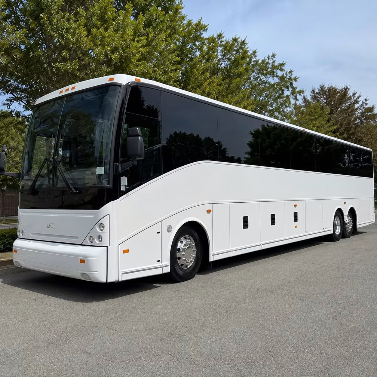 book airport transportation in corona or any city nearby