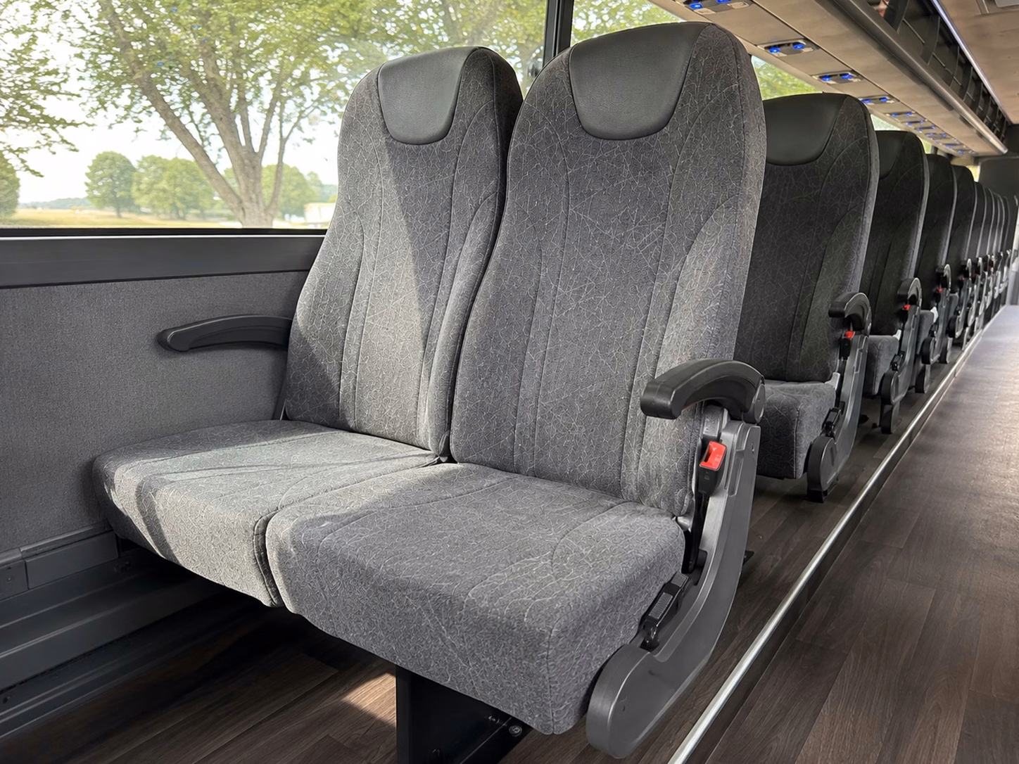 book wedding transportation in corona or any city nearby