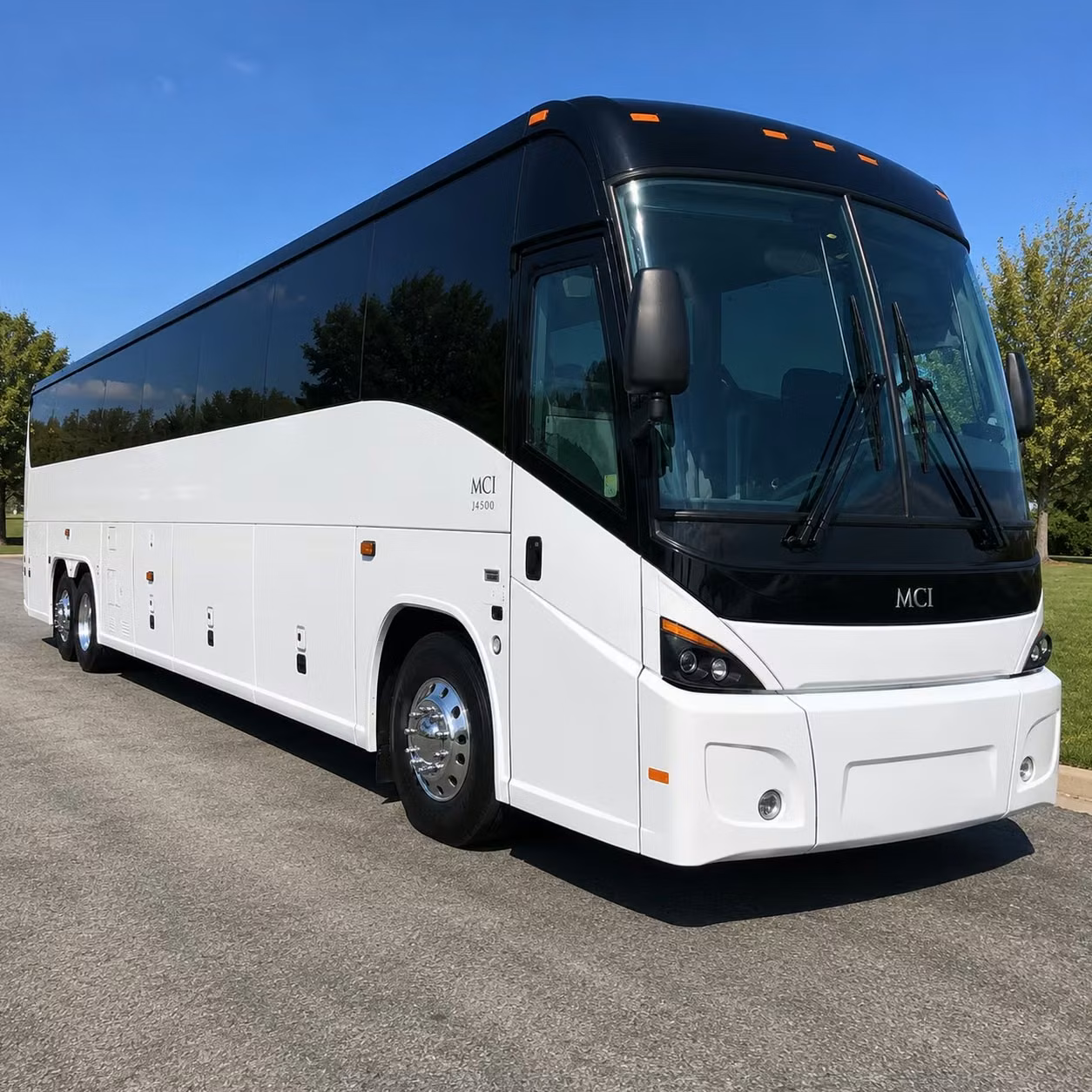 charter buses to the california citrus state historic park and inland empire attractions
