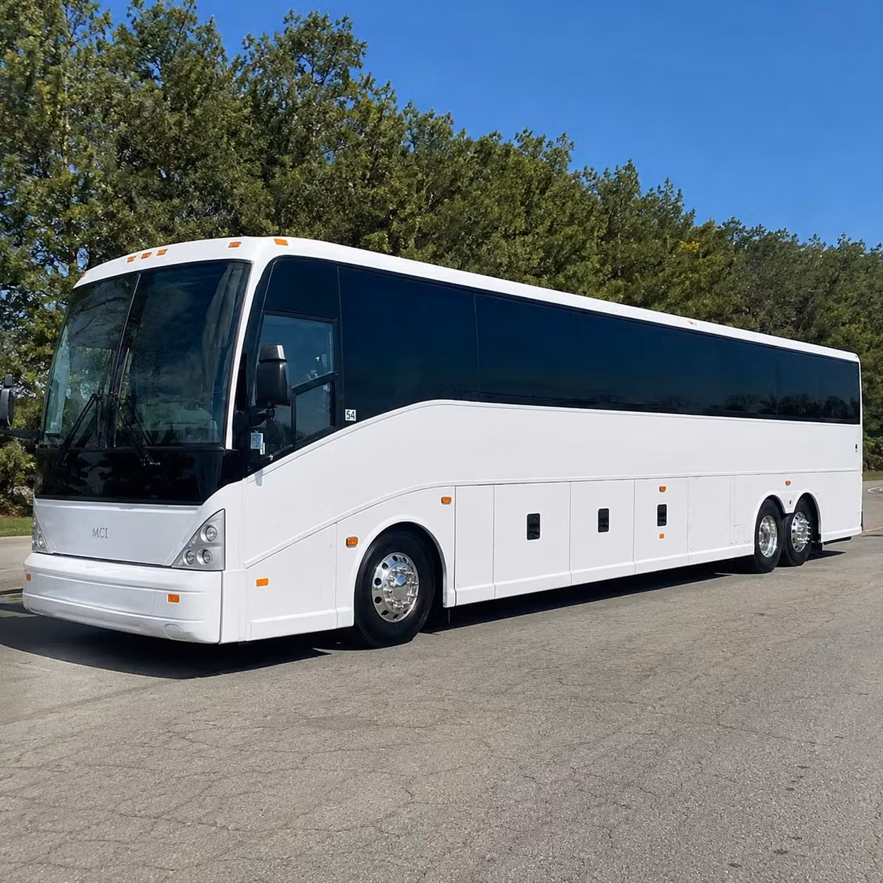 charterbusrentalcoronaca com makes ont airport shuttles simple for corona groups