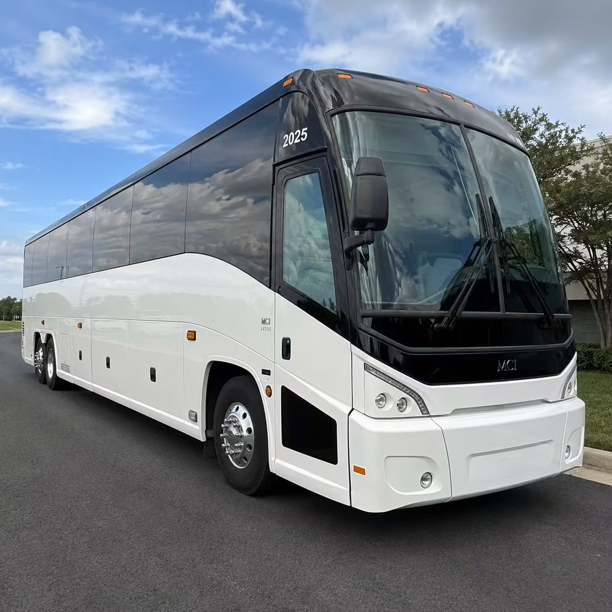 coachella shuttles festival transportation and multi day concert bus rentals near corona