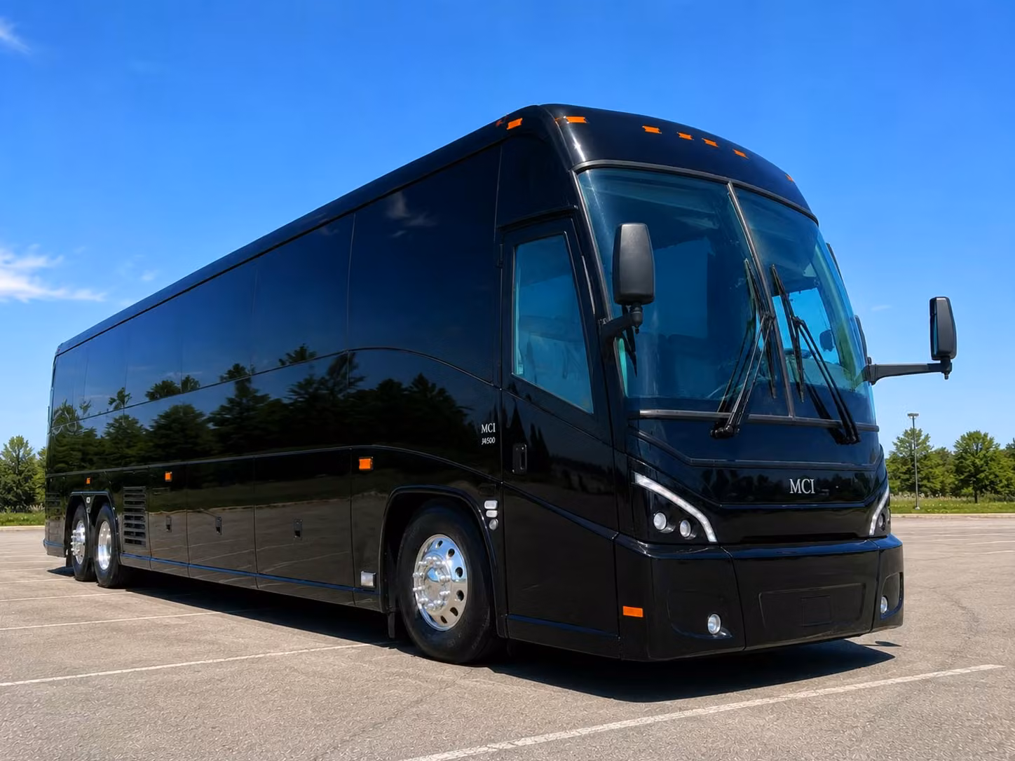 concert and sporting event transportation in corona and the inland empire