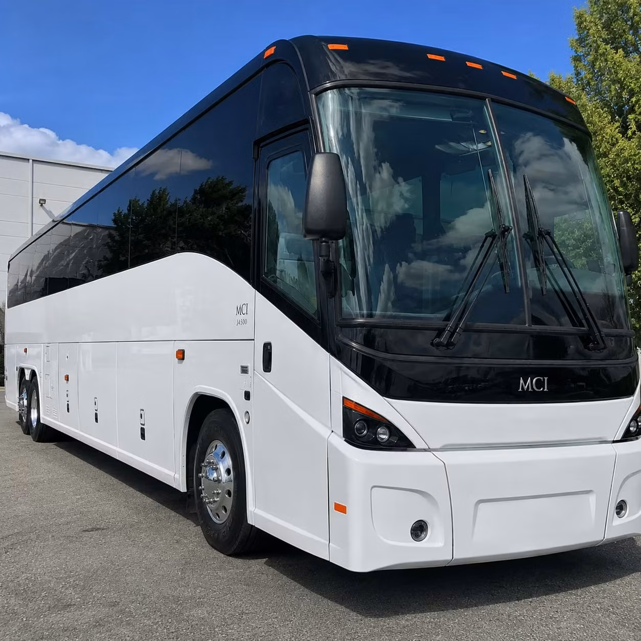 coordinating commuter shuttles along the 91 and 15 freeway corridors
