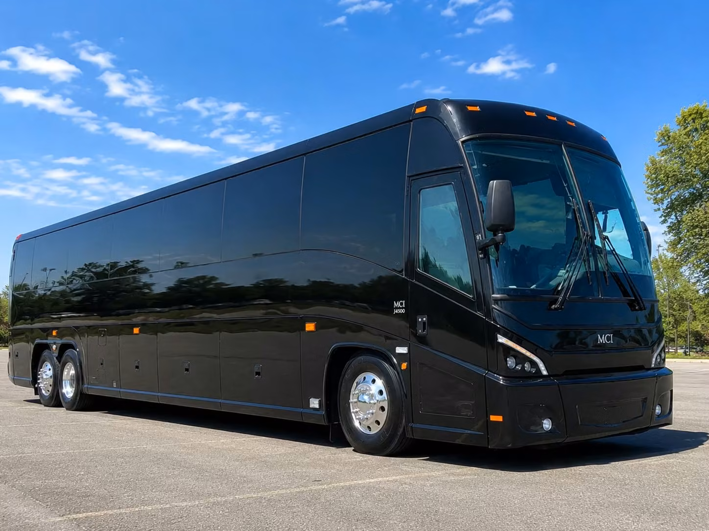 corona church transportation