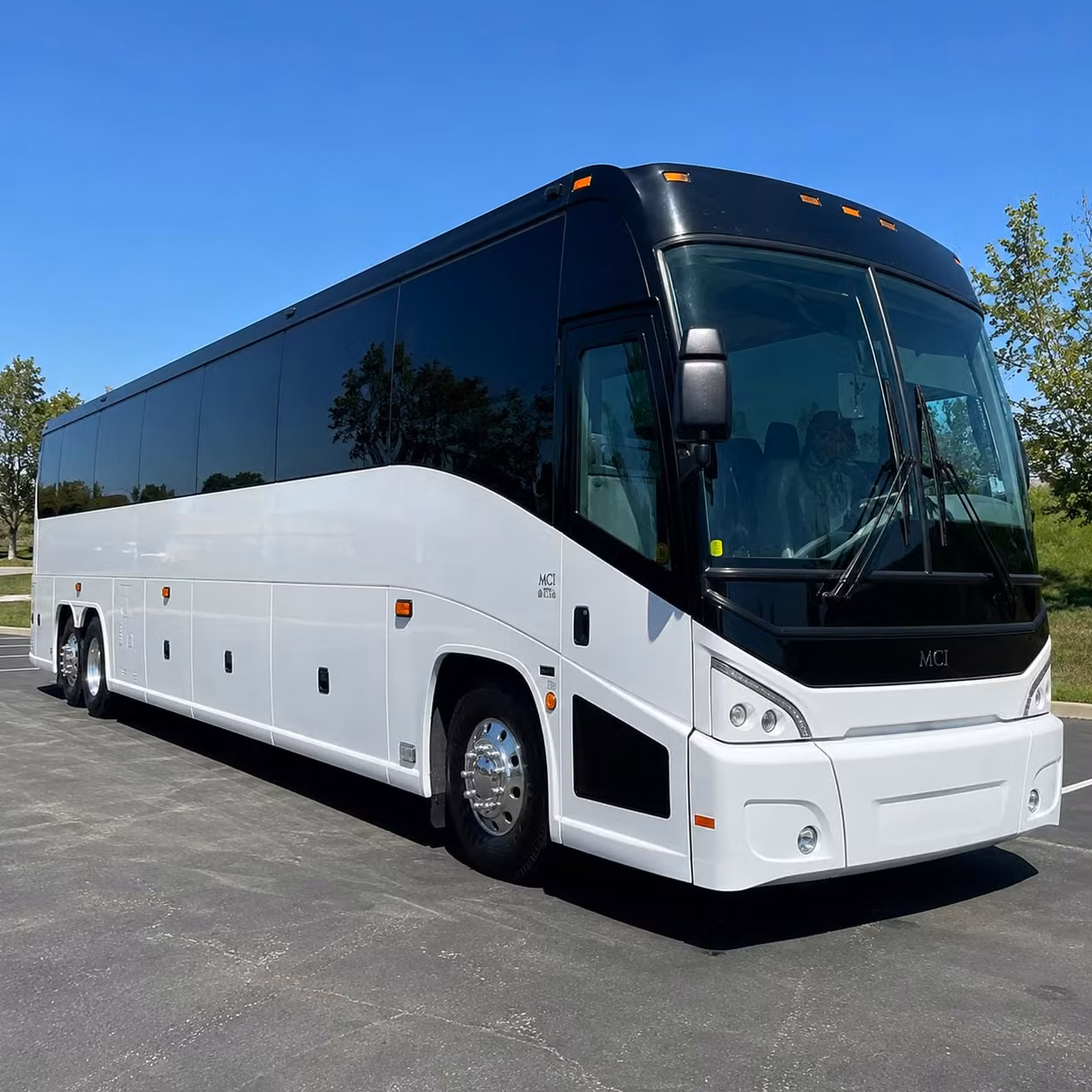 corona government military transportation
