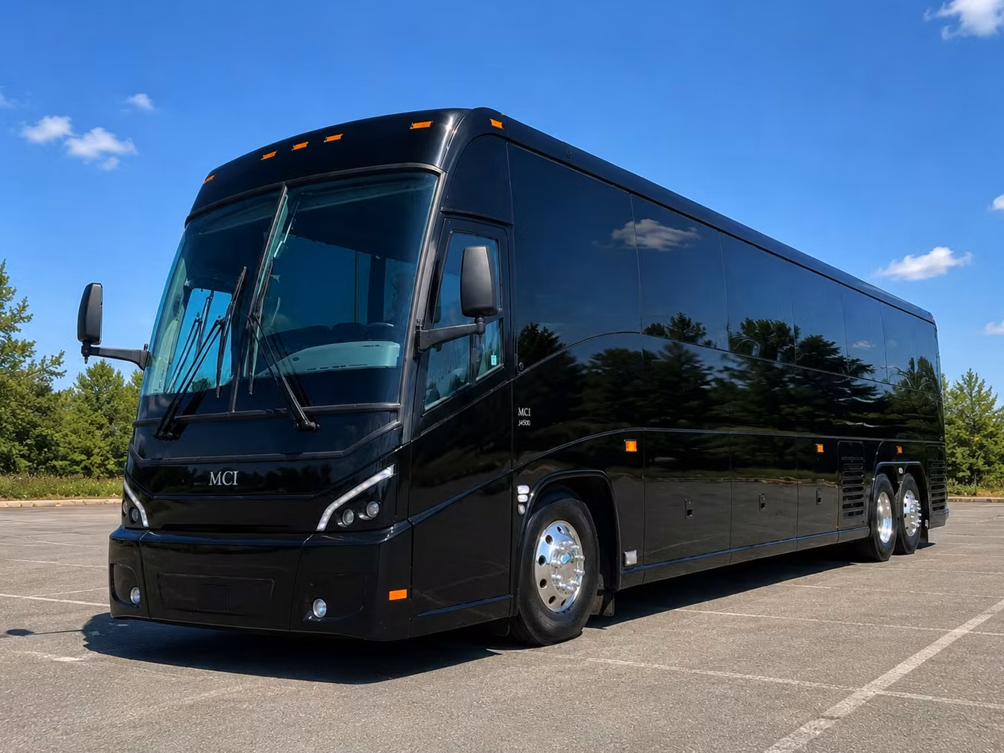 field trip shuttle buses to los angeles museums and cultural destinations