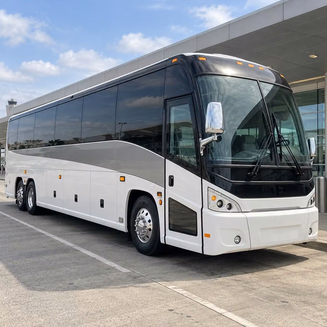 let charterbusrentalcoronaca com handle prom night drop offs and pickups across corona all night long
