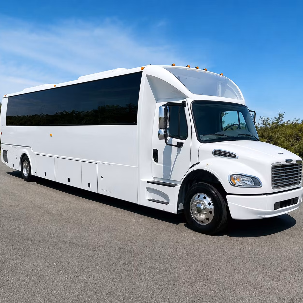 old town temecula