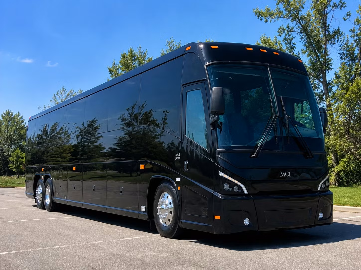 plan multi stop field trip itineraries across southern california