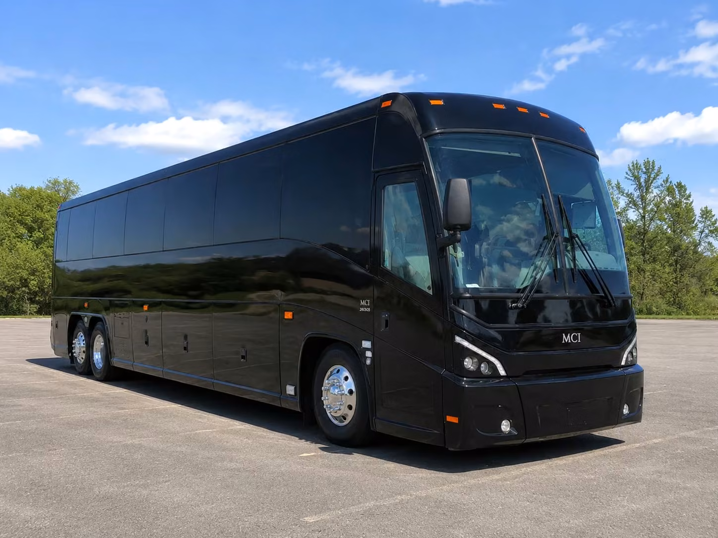 winery tour and brewery bus rentals near corona california
