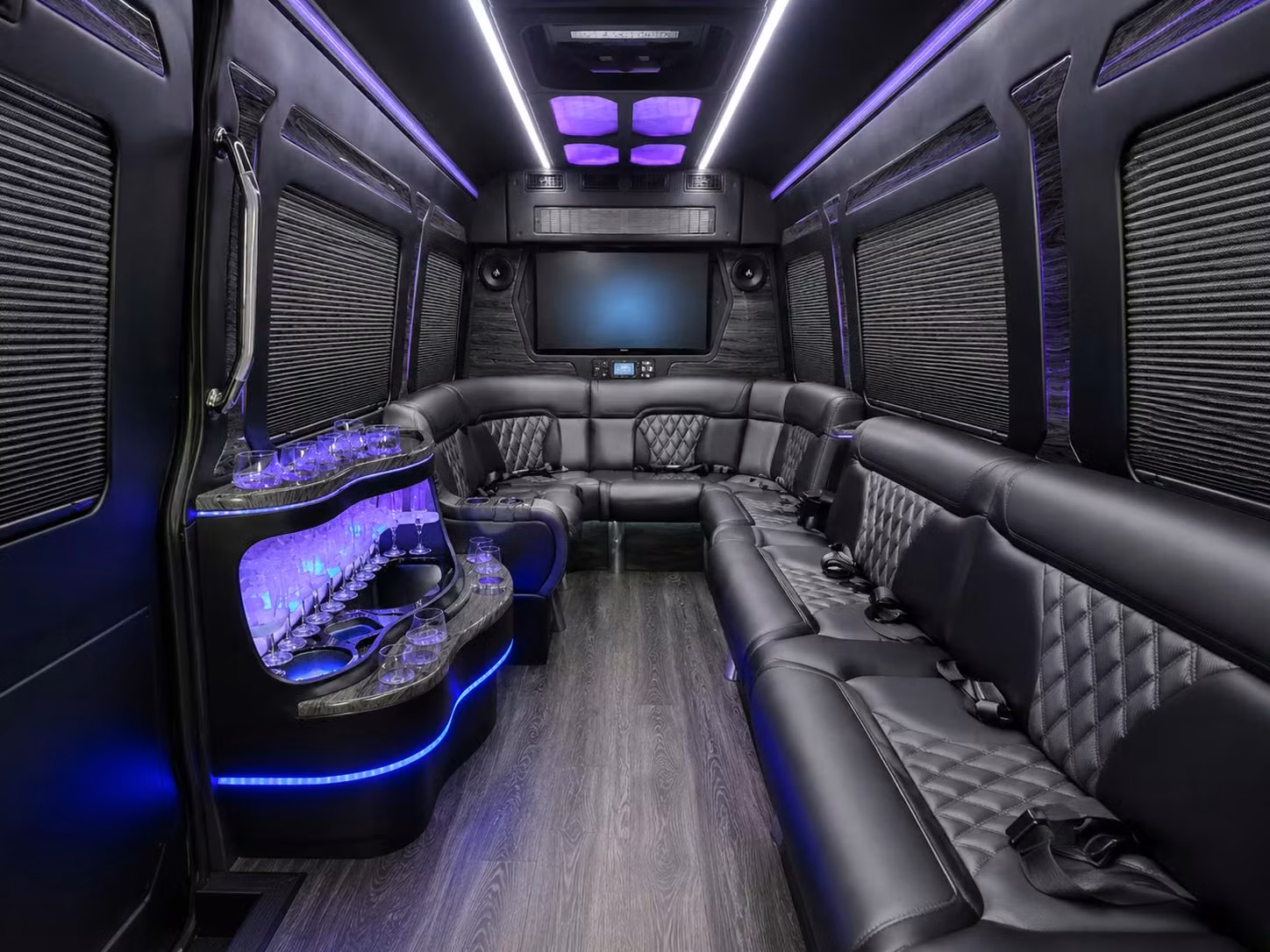you can count on charterbusrentalcoronaca com for corporate event transportation in the inland empire